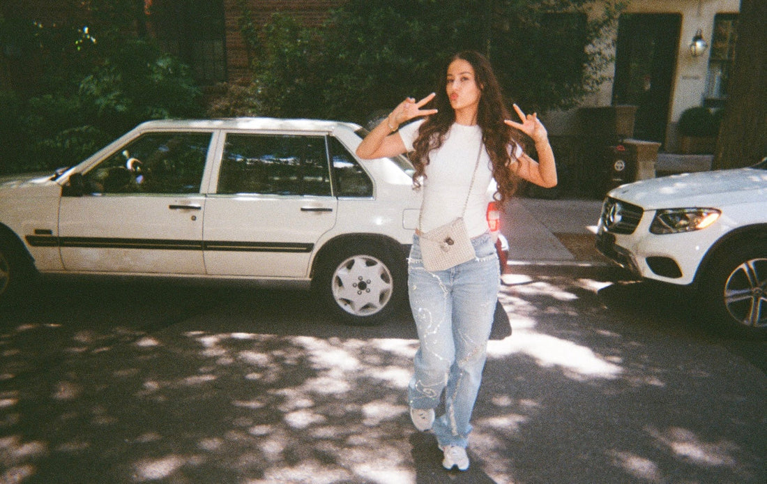 Styling