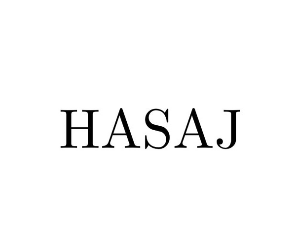 Hasaj